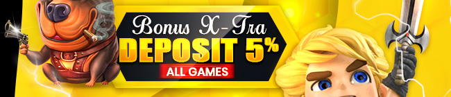 VIPMAXWIN promo