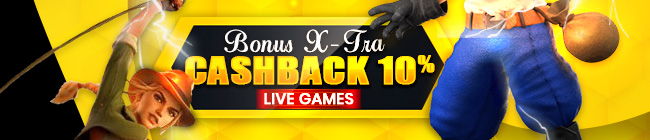 VIPMAXWIN promo