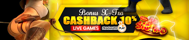 VIPMAXWIN promo