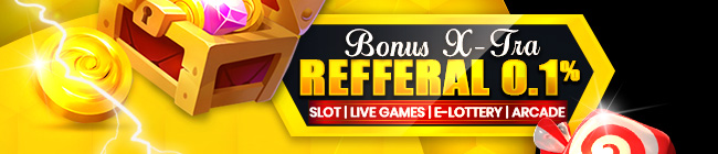 VIPMAXWIN promo