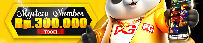 VIPMAXWIN promo