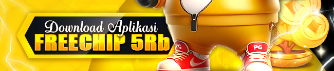 VIPMAXWIN promo