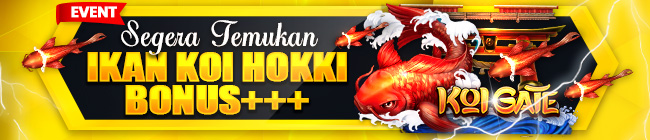 VIPMAXWIN promo